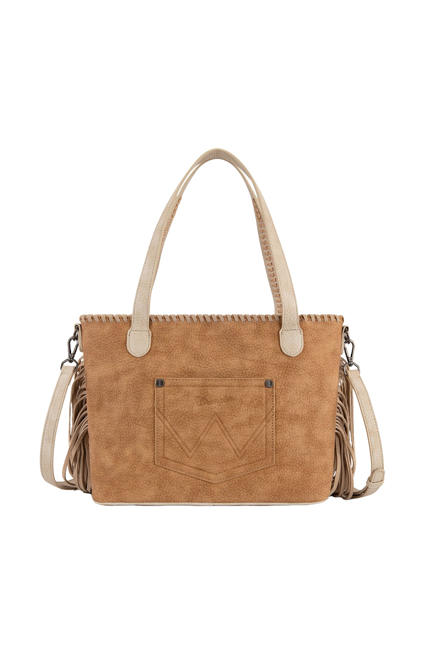 AVERY TOTE BAG