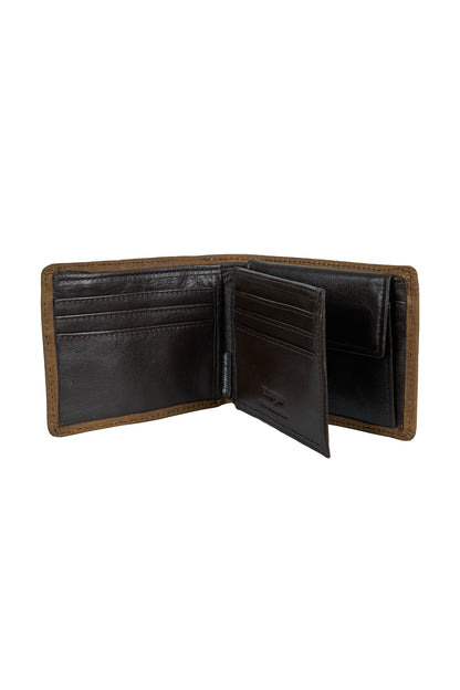 MARLO WALLET