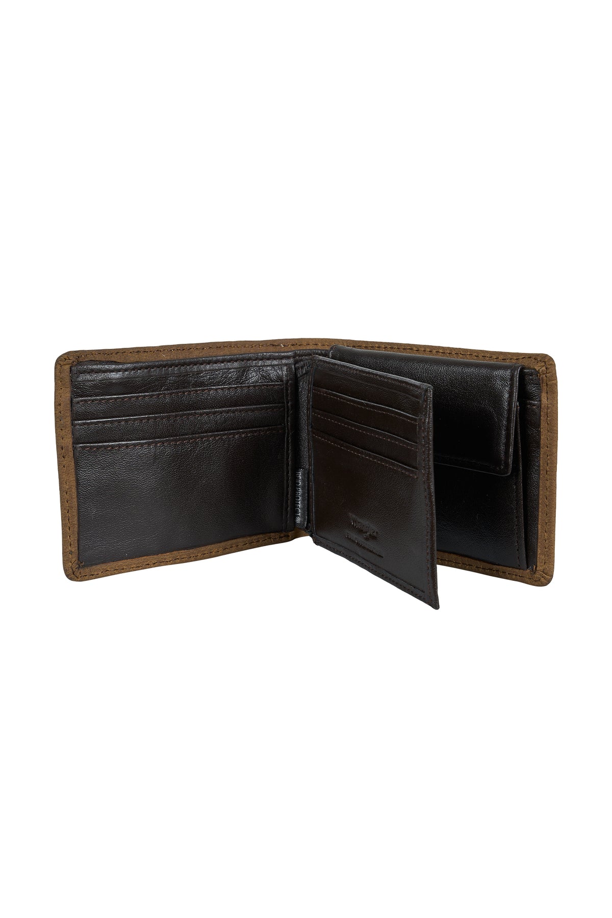 MARLO WALLET