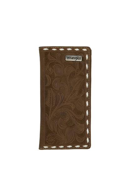MARLO RODEO WALLET