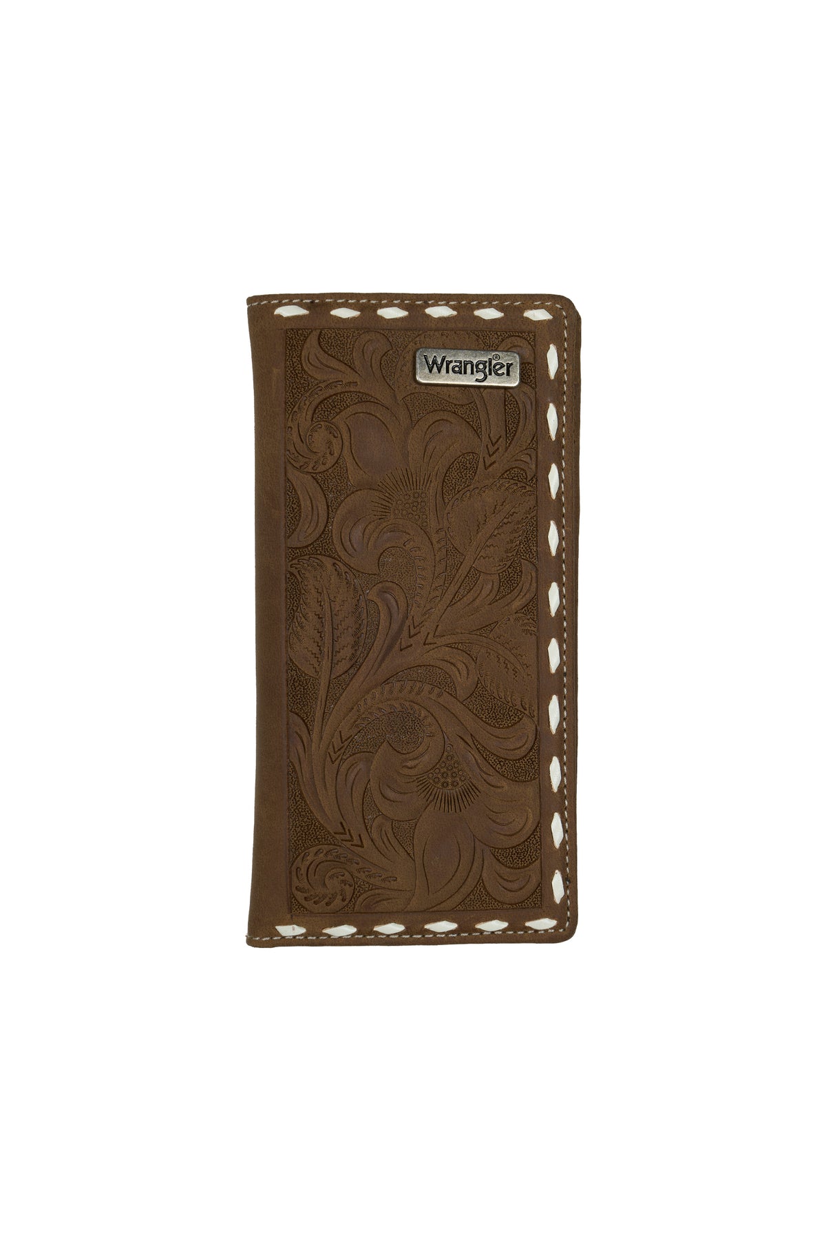 MARLO RODEO WALLET