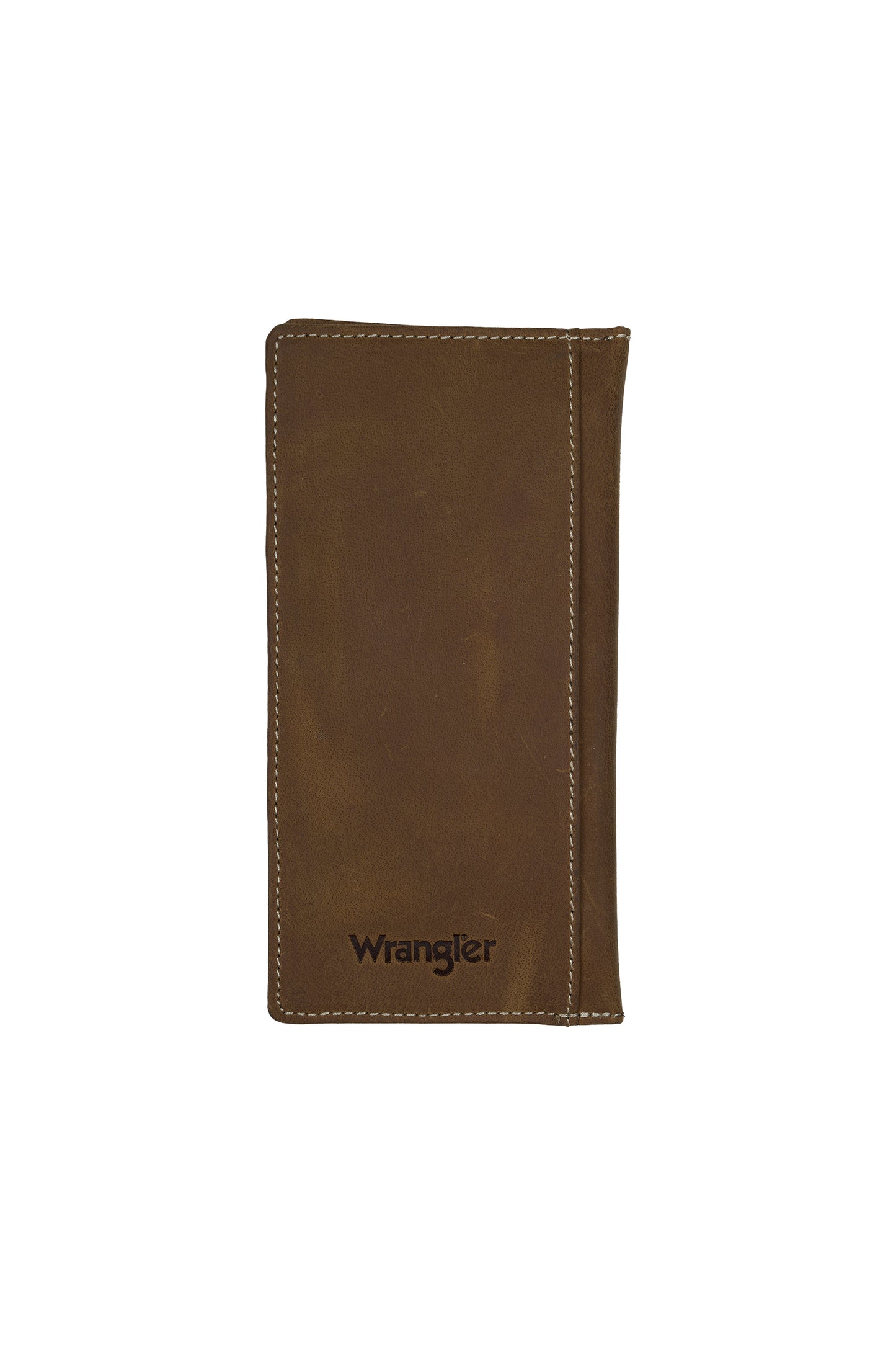 MARLO RODEO WALLET