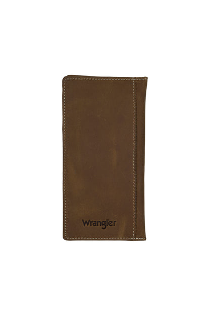 MARLO RODEO WALLET