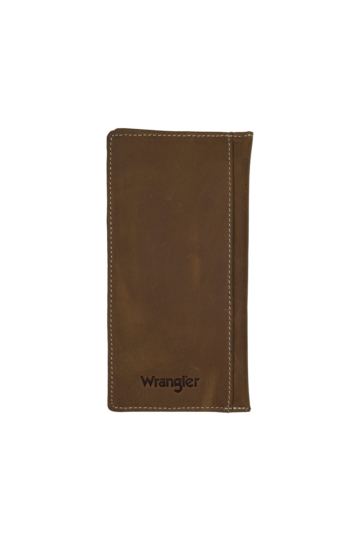 MARLO RODEO WALLET