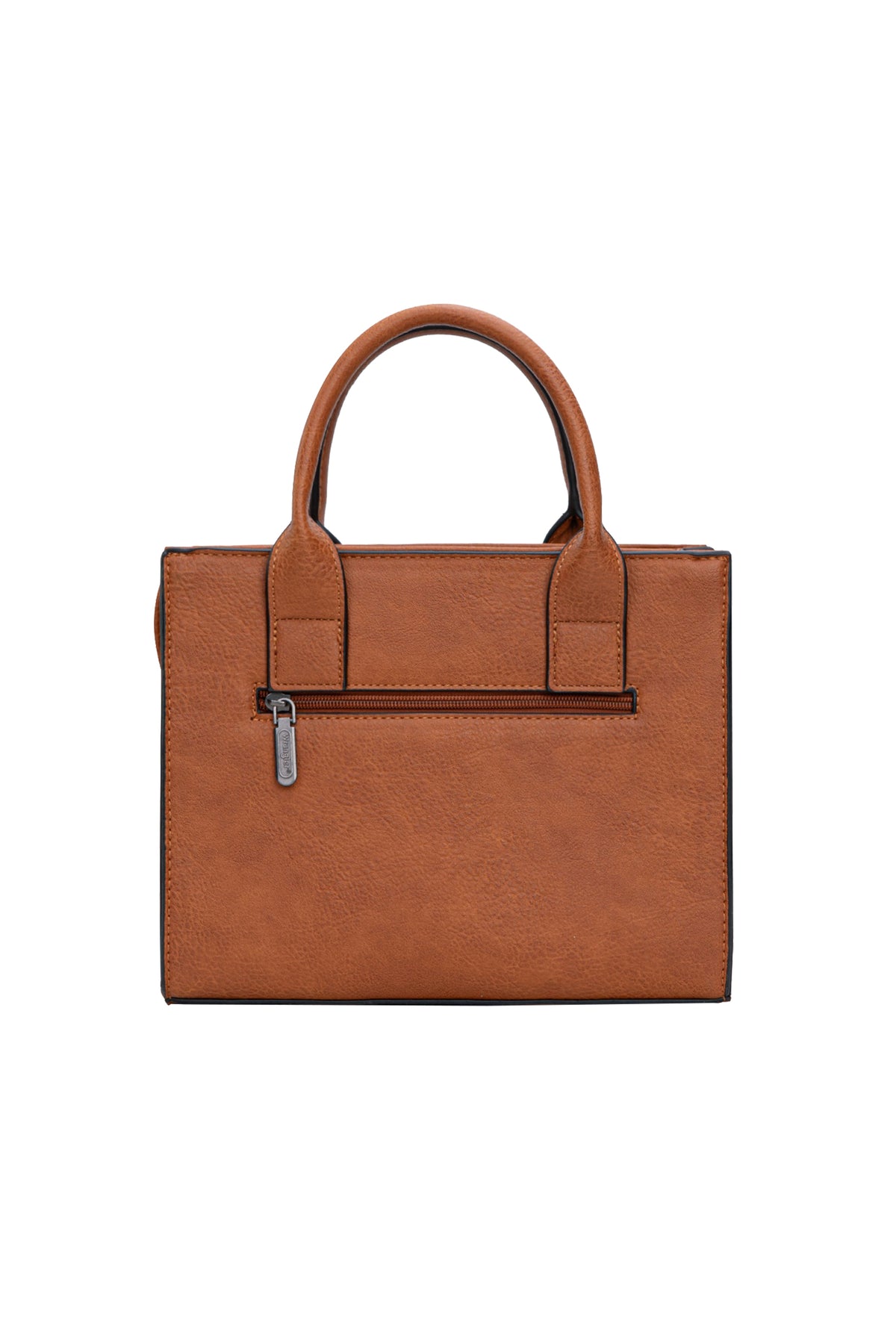 TALIA AZTEC CROSSBODY BAG