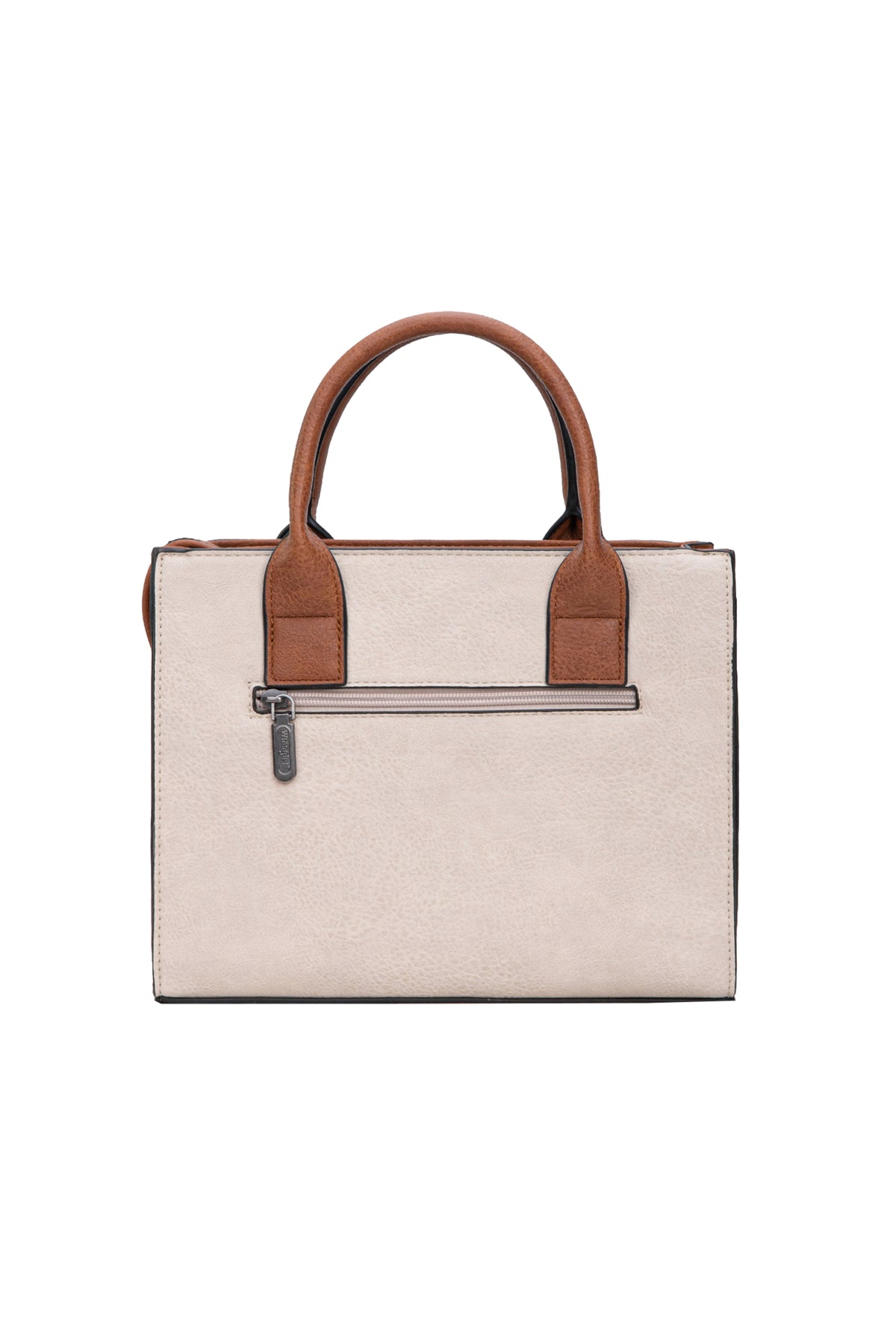 TALIA AZTEC CROSSBODY BAG