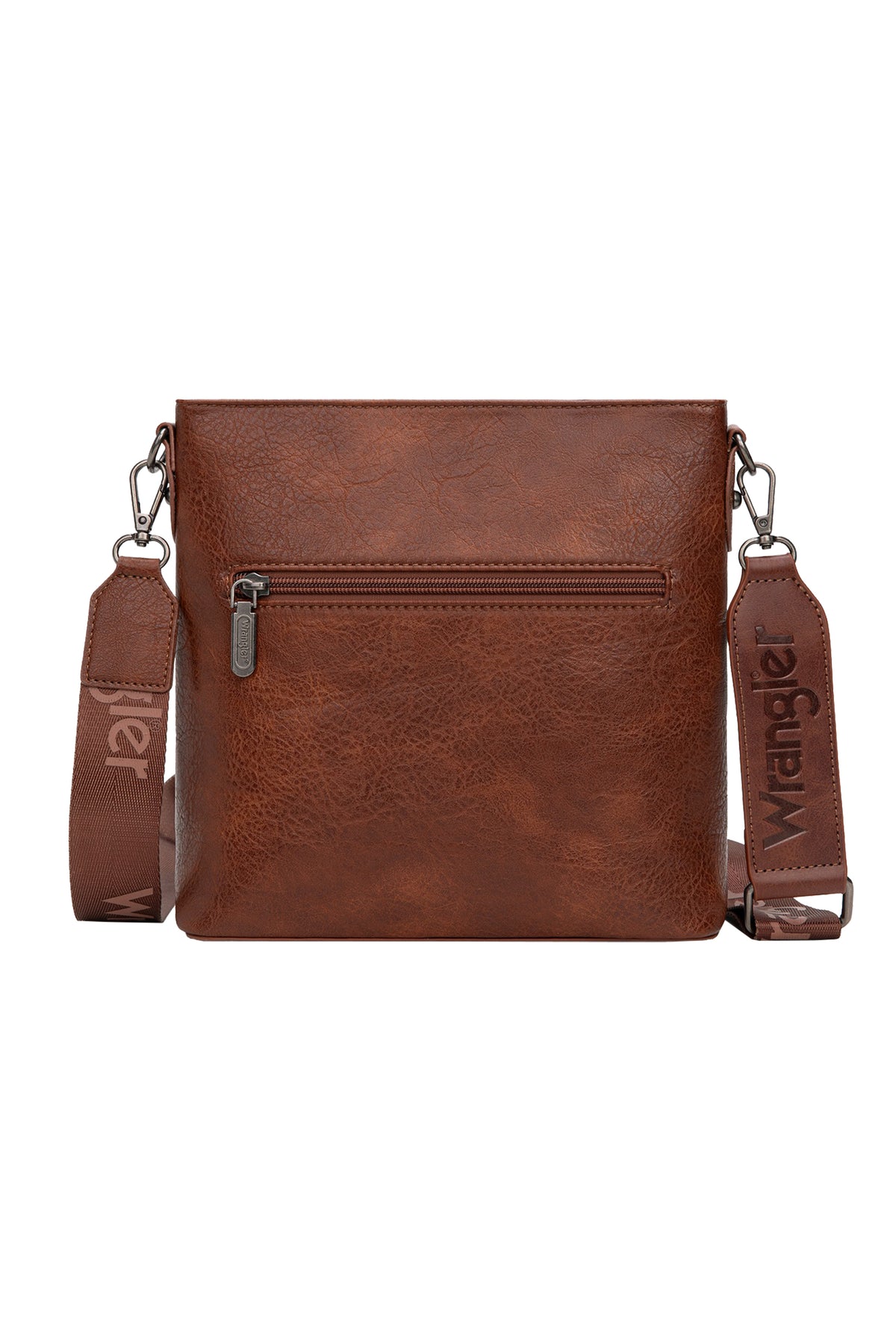 LANA AZTEC PRINT CROSSBODY BAG