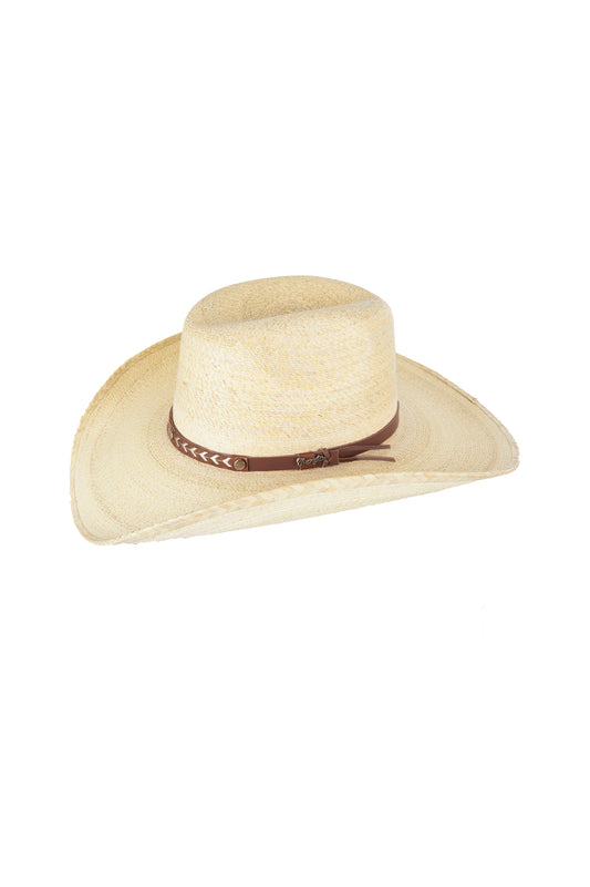 TOLEDO HAT