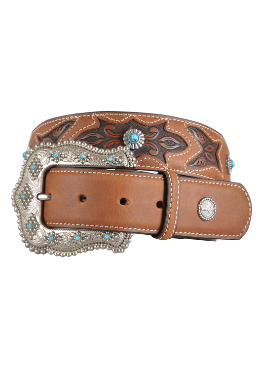 JESSICA BELT