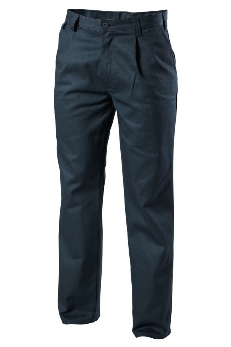 DRILL PANT