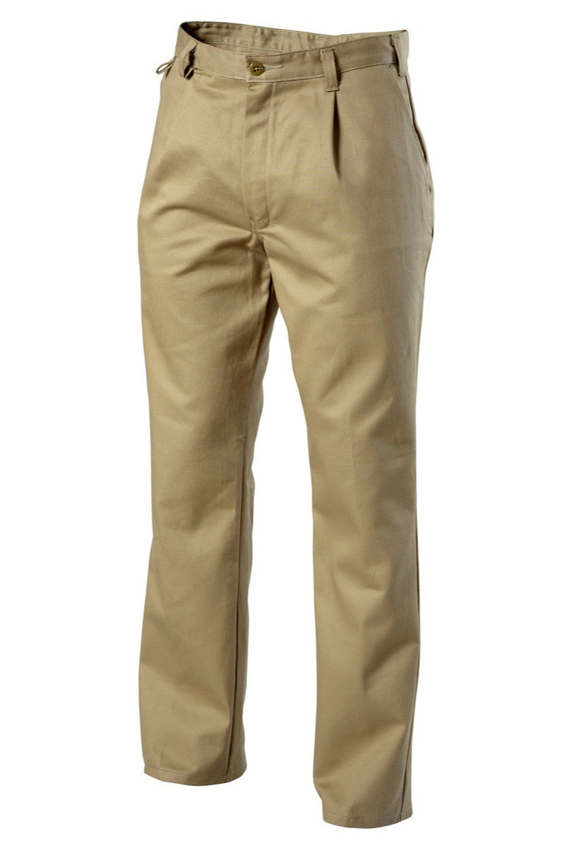 DRILL PANT