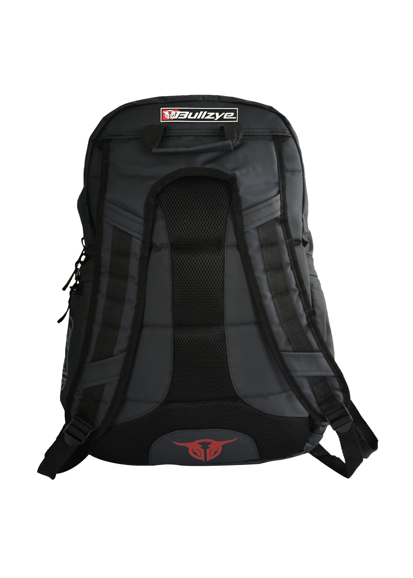 DOZER BACKPACK