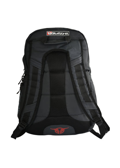 DOZER BACKPACK