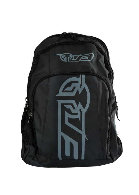 DOZER BACKPACK