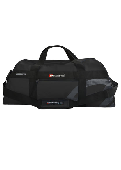 CARBINE GEAR BAG