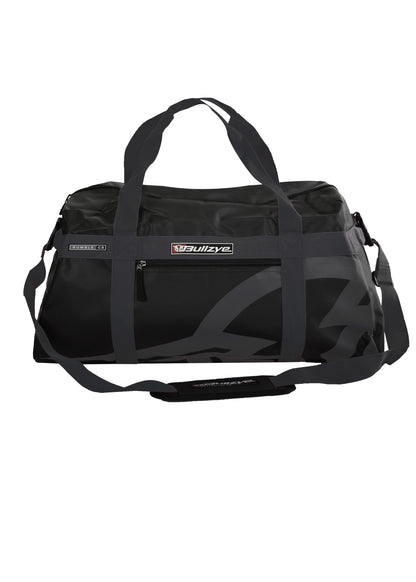 RUMBLE GEAR BAG