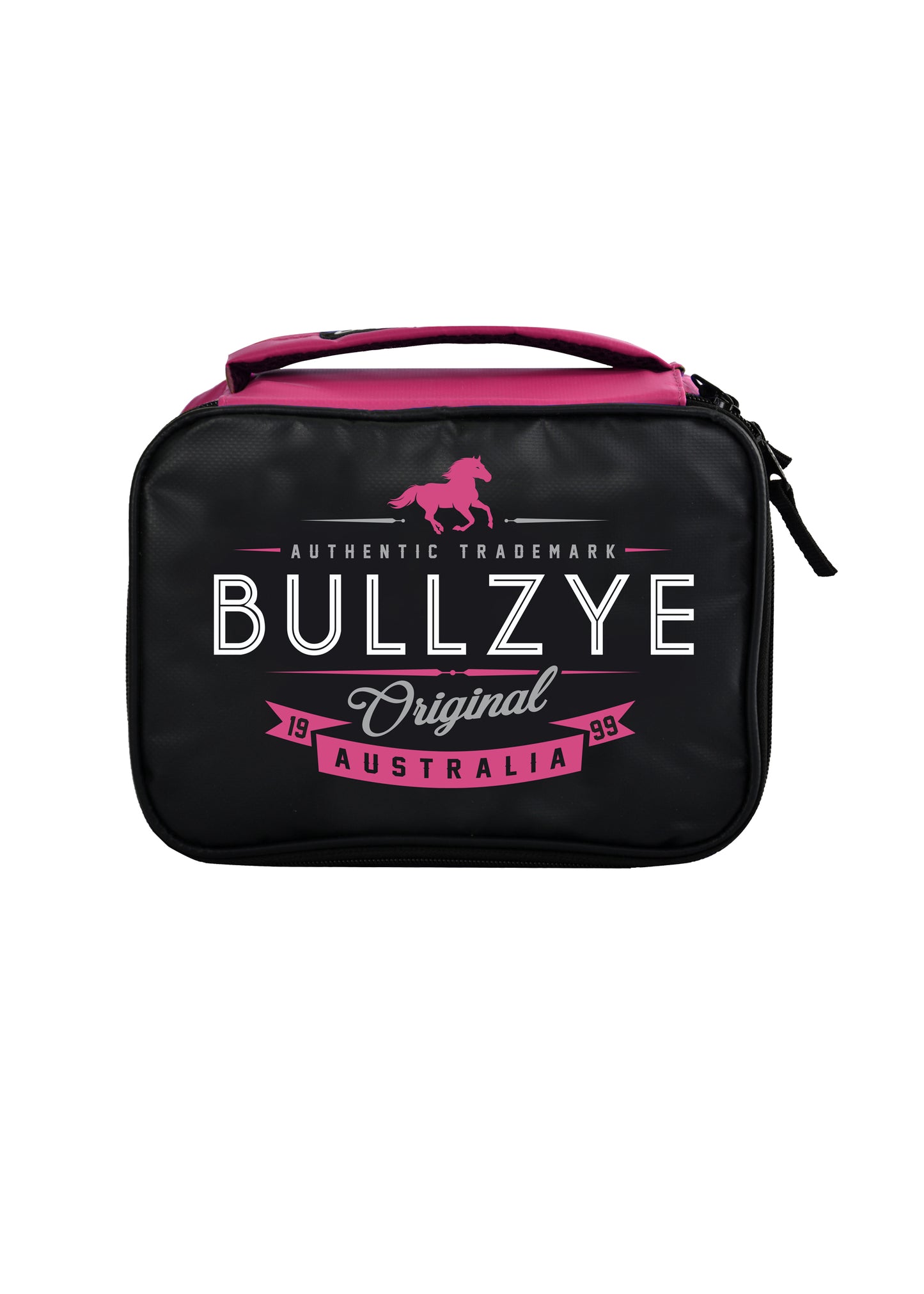 MALI LUNCHBOX