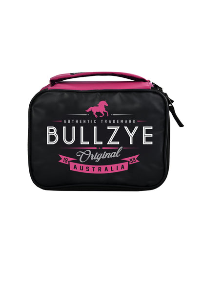 MALI LUNCHBOX