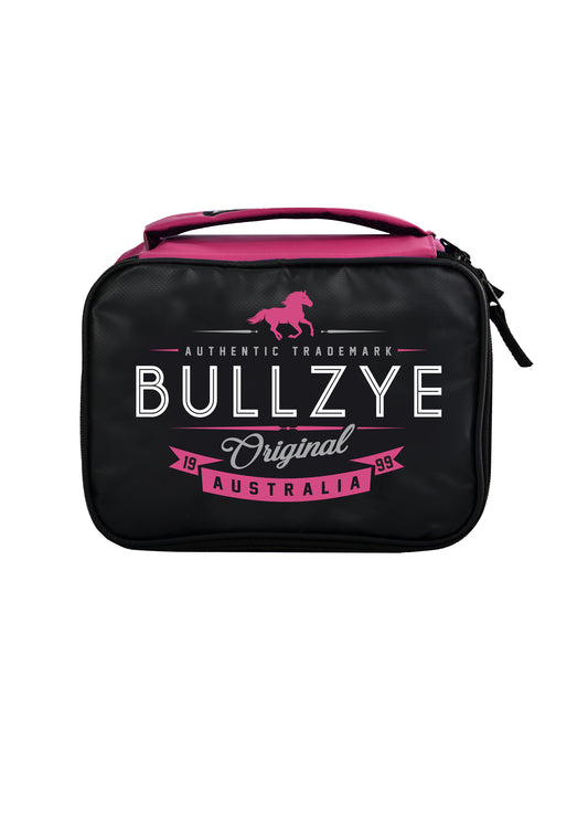 MALI LUNCHBOX