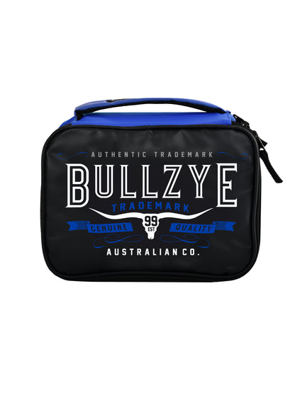 MALI LUNCHBOX