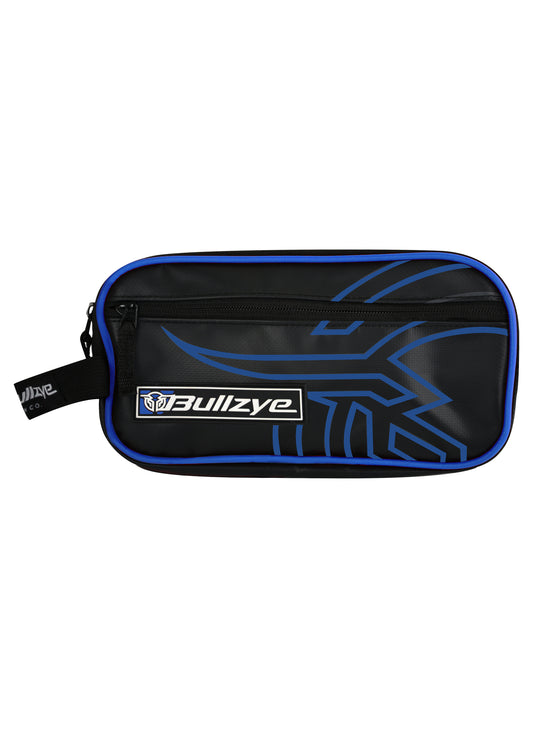 TURBINE TOILETRY BAG