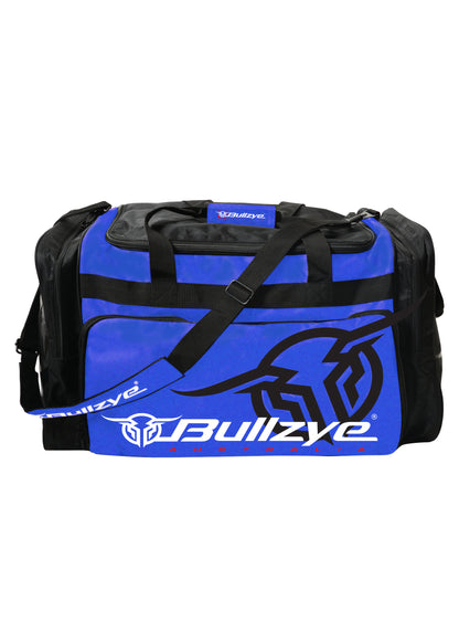 AXLE GEAR BAG