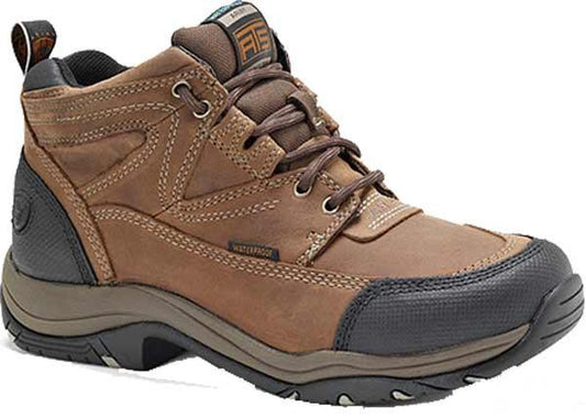 MENS DURA TERRAIN BOOT