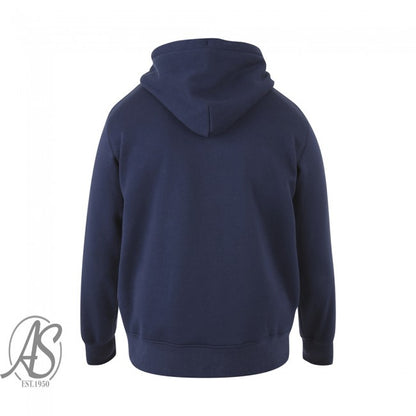 HIGH SCHOOL HOODY