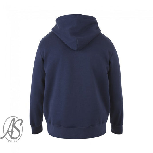 HIGH SCHOOL HOODY
