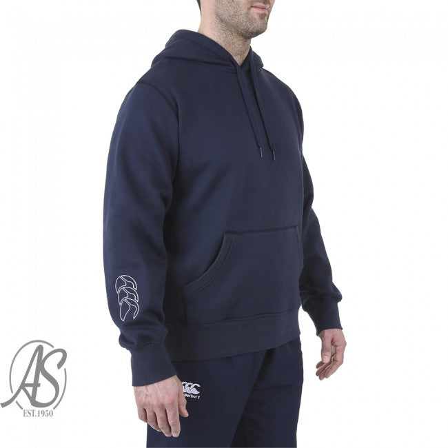 HIGH SCHOOL HOODY