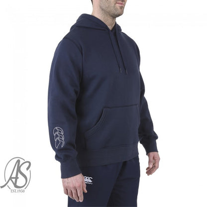 HIGH SCHOOL HOODY