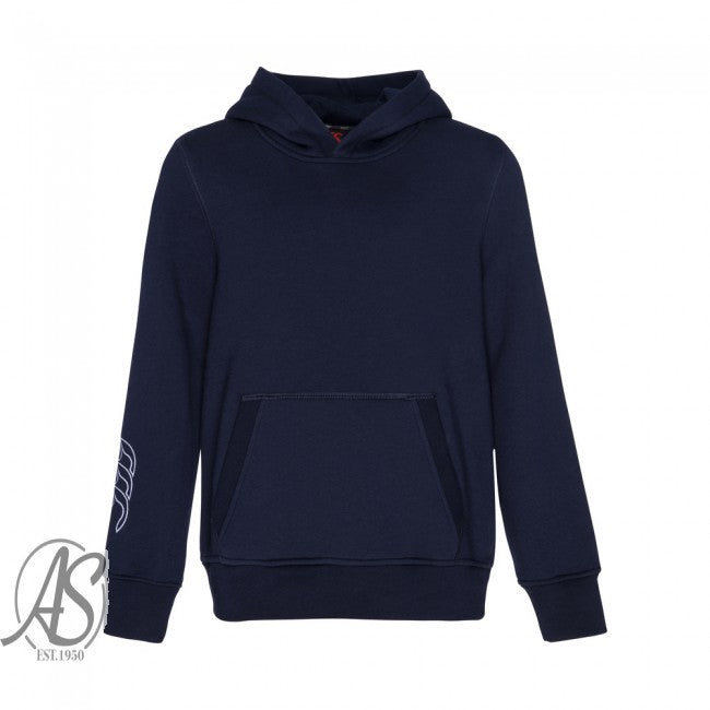 HIGH SCHOOL HOODY