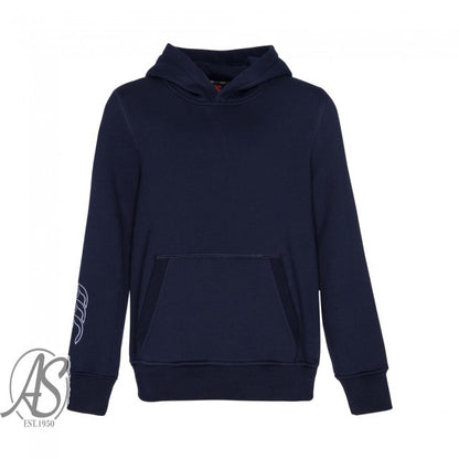 HIGH SCHOOL HOODY
