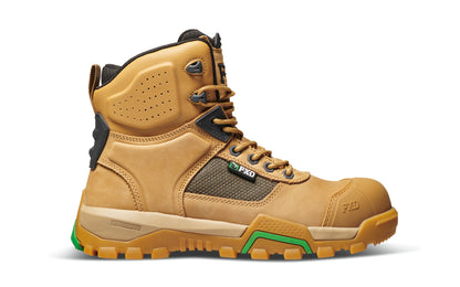 NITROLITE HIGH CUT WORK BOOT