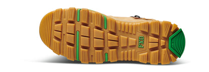 NITROLITE MID CUT WORK BOOT