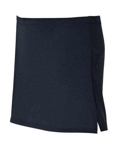 ST MARYS JBS PODIUM GIRLS SKORT