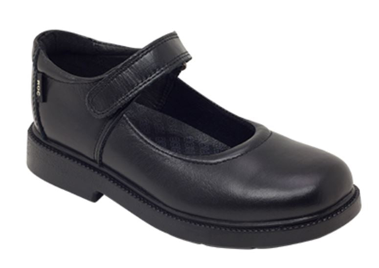 ROC JUICY SCHOOL SHOE