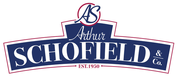 Arthur Schofield & Co.