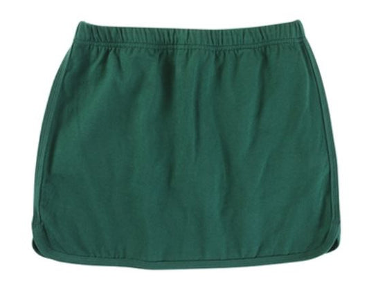 STATE SCHOOL SPORTS SKIRT