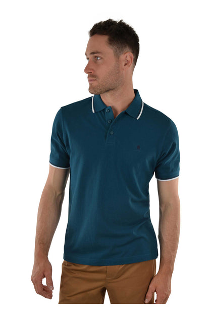 FOSTER POLO