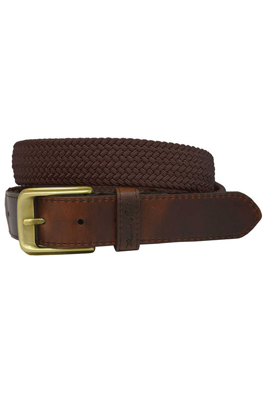 COMFORT WAIST BELT