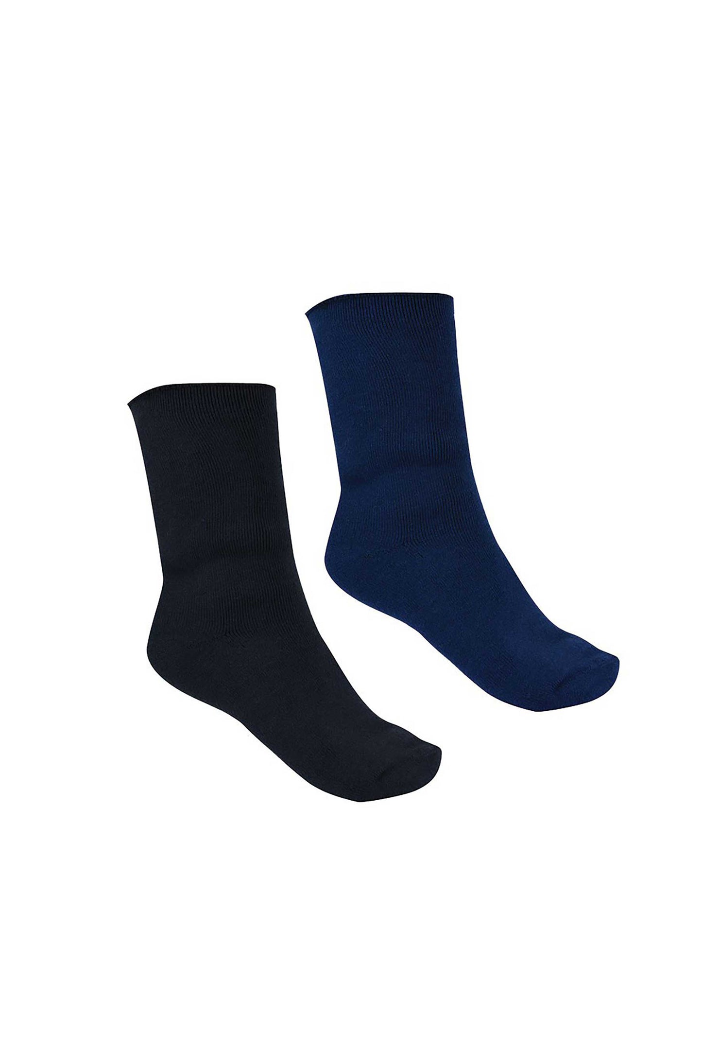 THERMAL SOCKS- TWINPACK