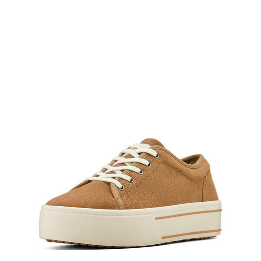 ARIAT SKYLAR SHOE