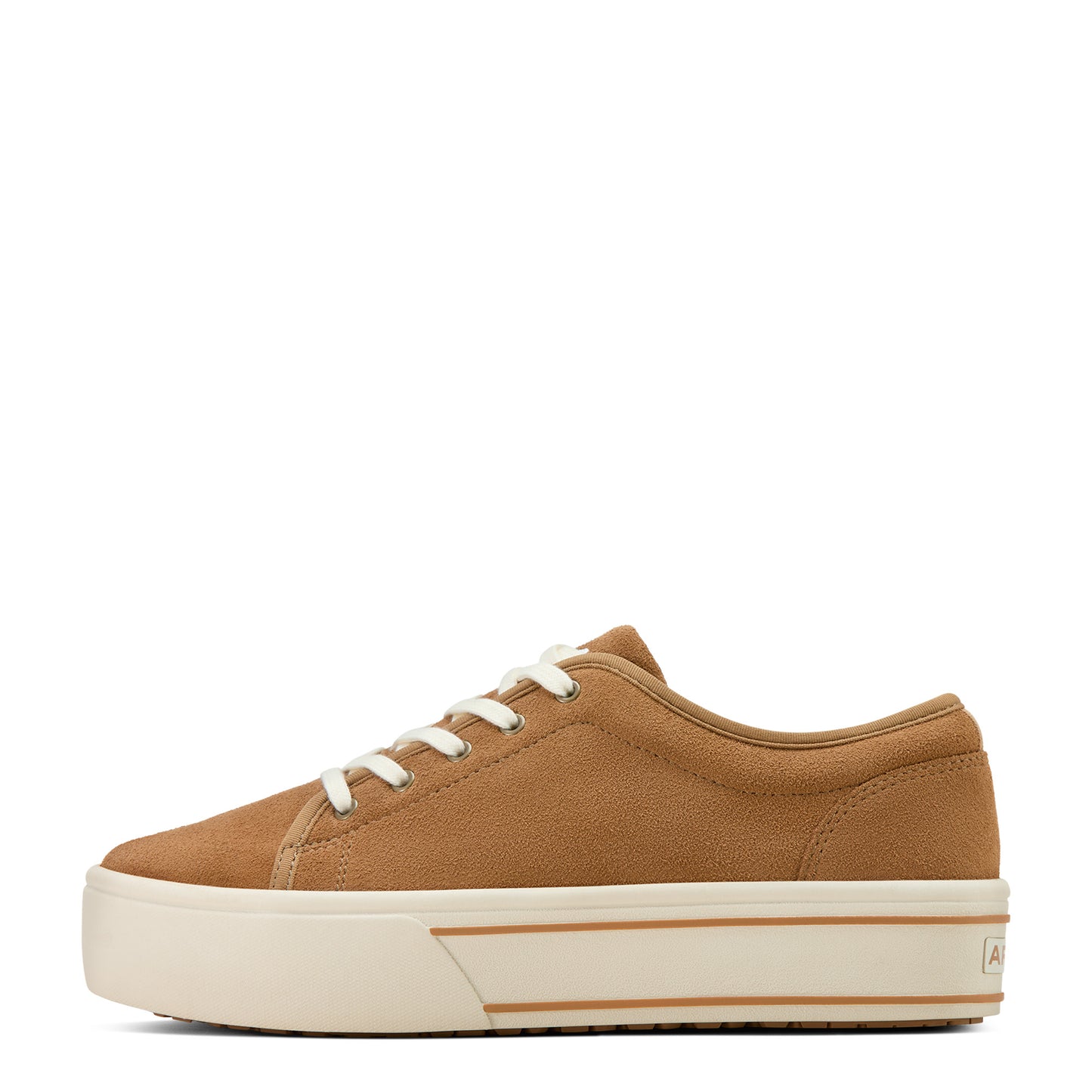 ARIAT SKYLAR SHOE