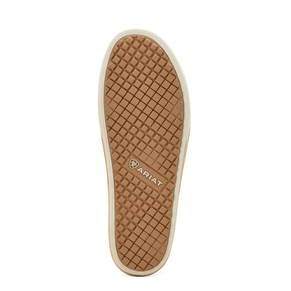 ARIAT SKYLAR SHOE