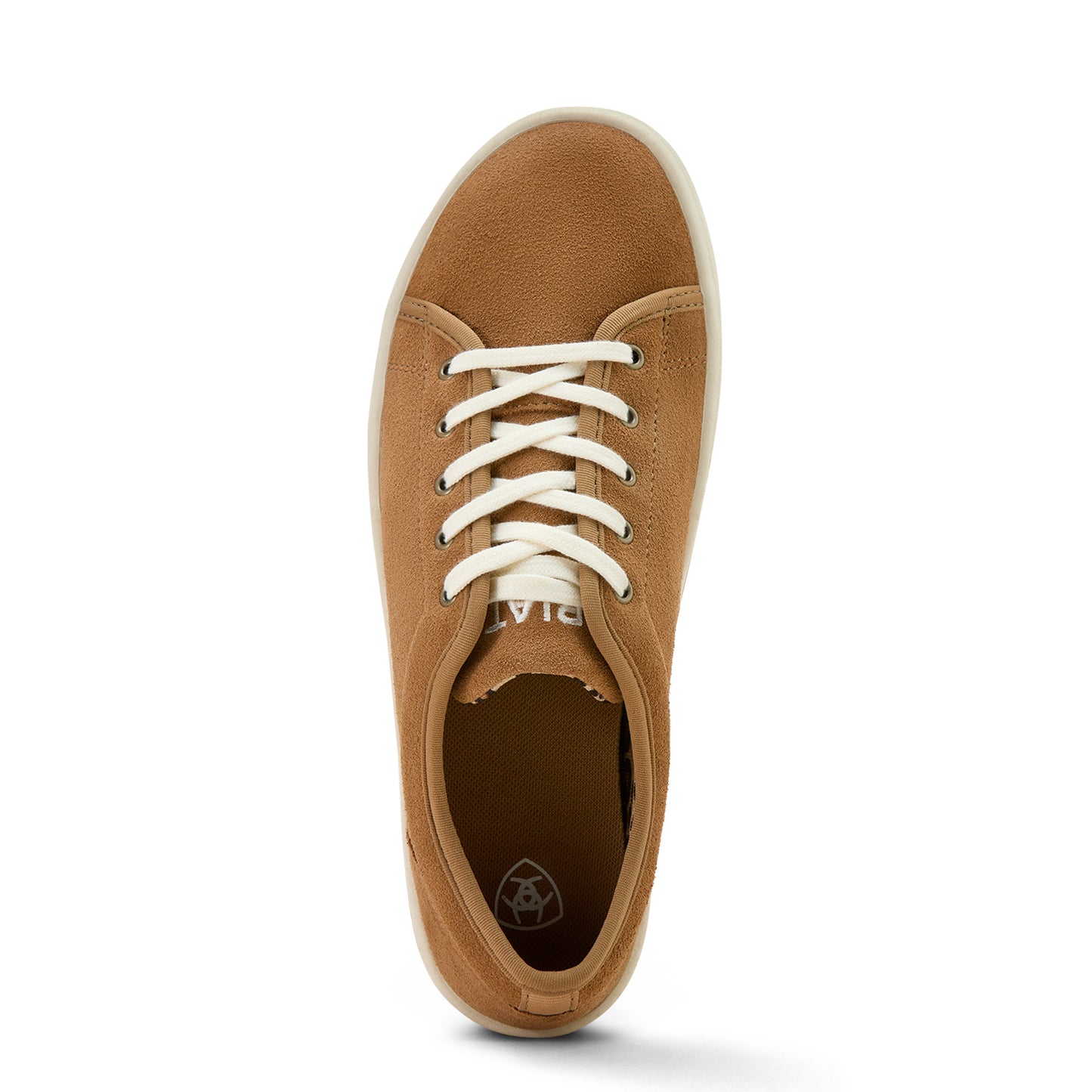 ARIAT SKYLAR SHOE