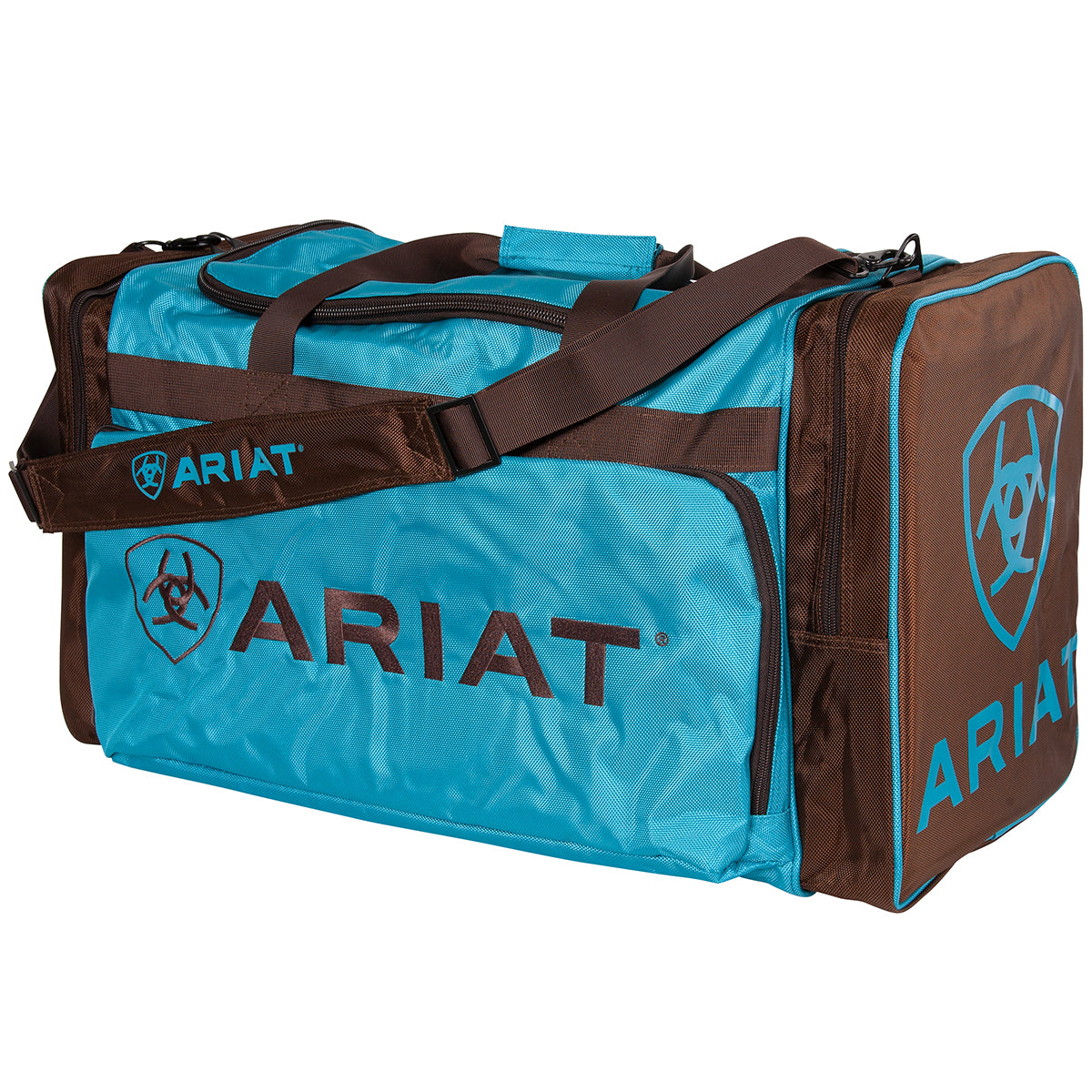 ARIAT GEAR BAG