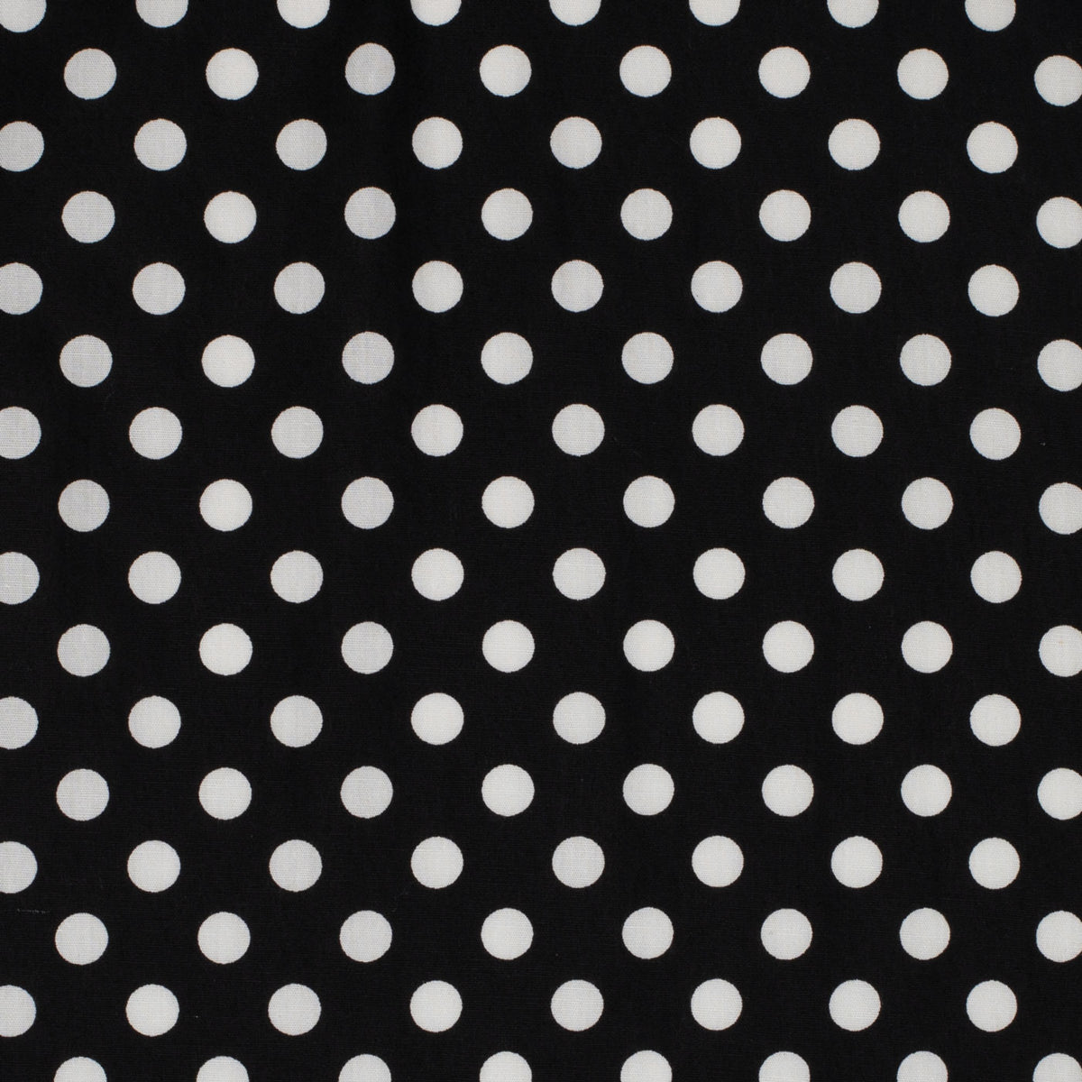 ABBEY FULL BUTTON PRINT WORKSHIRTS