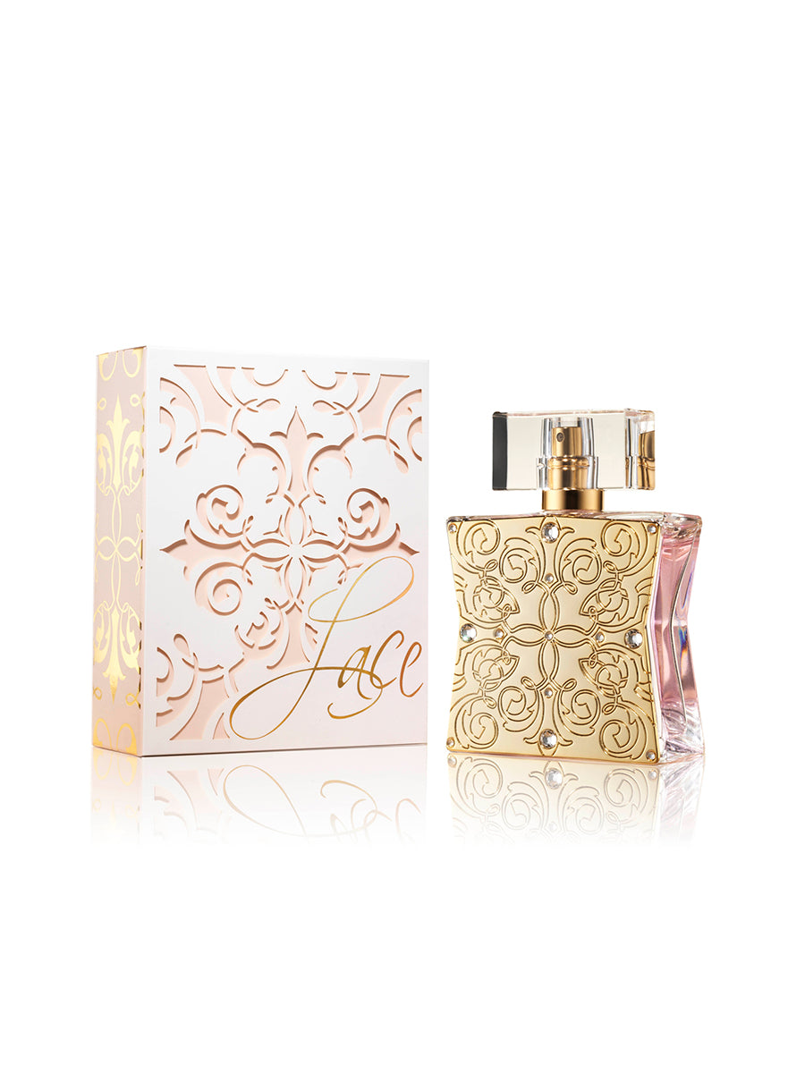 LACE EAU DE PARFUM 50ML