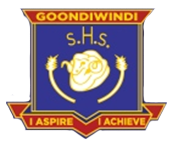 Goondiwindi State High School